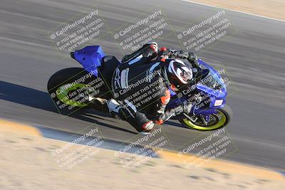 media/Dec-14-2023-Racers Edge (Thu) [[2b7ed58cb2]]/A Group/Session 5 (Turn 10 Inside)/